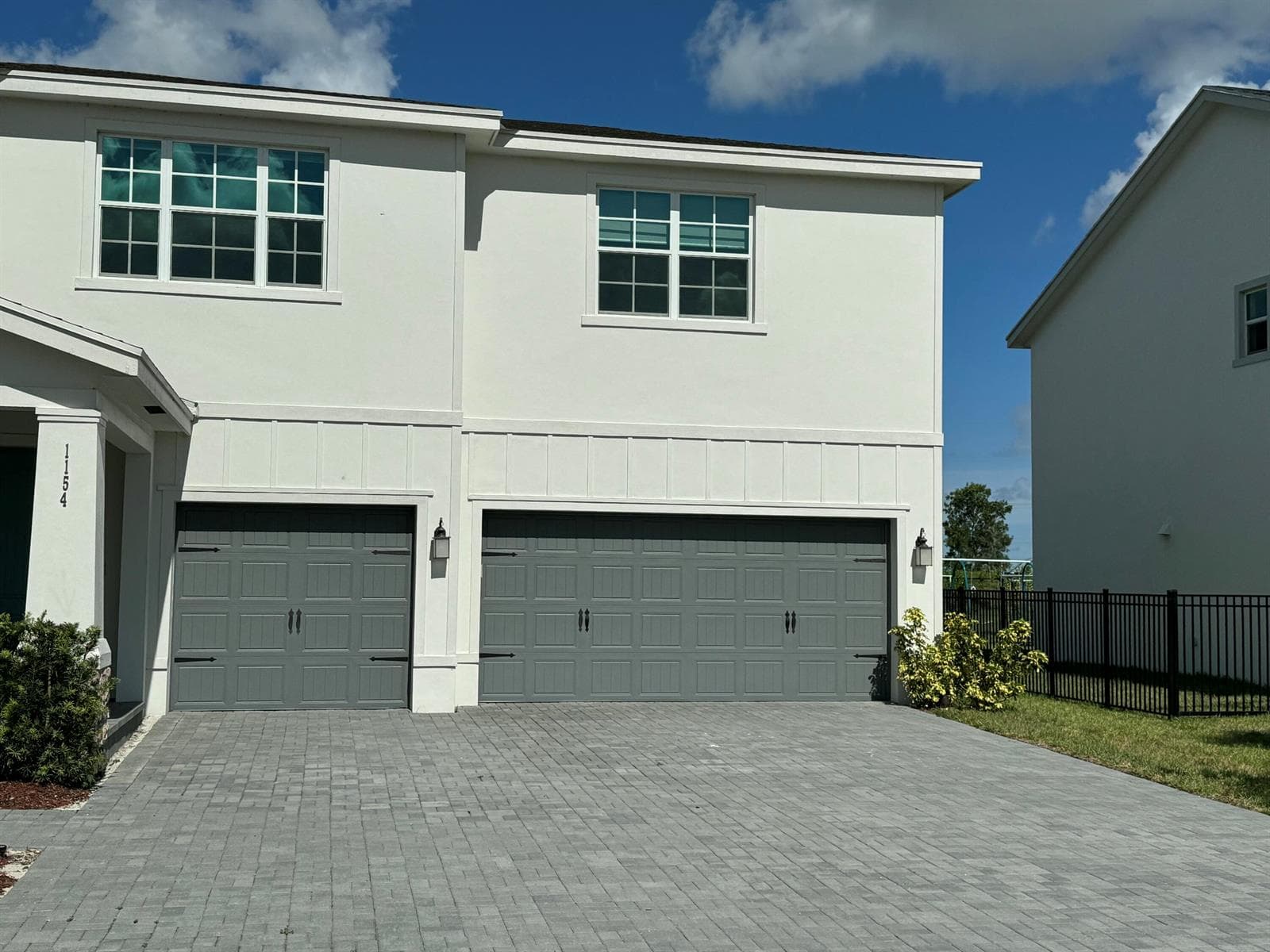 1154 Tangled Orchard Trace, Loxahatchee FL 33470 photo 3