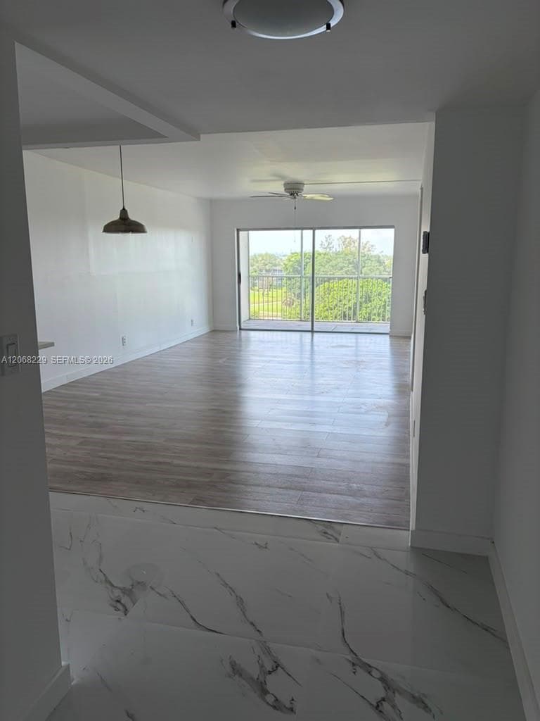 3050 N Palm Aire Dr # 707, Pompano Beach FL 33069 photo 3
