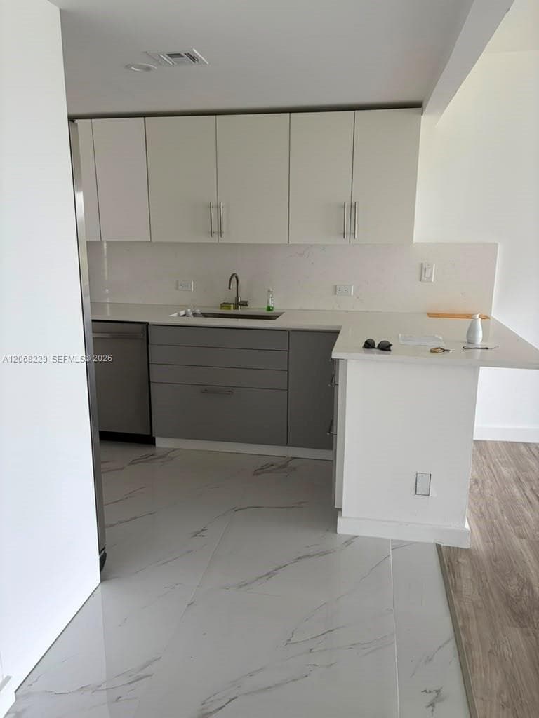 3050 N Palm Aire Dr # 707, Pompano Beach FL 33069 photo 5