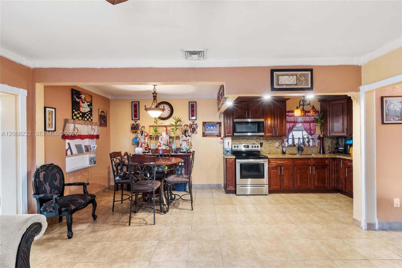 1223 NE 182nd St, North Miami Beach FL 33162 photo 5