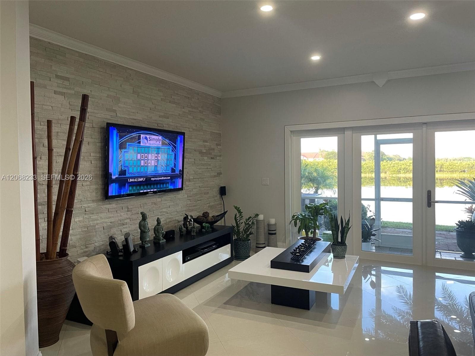 307 SW 120th Ave # 307, Pembroke Pines FL 33025