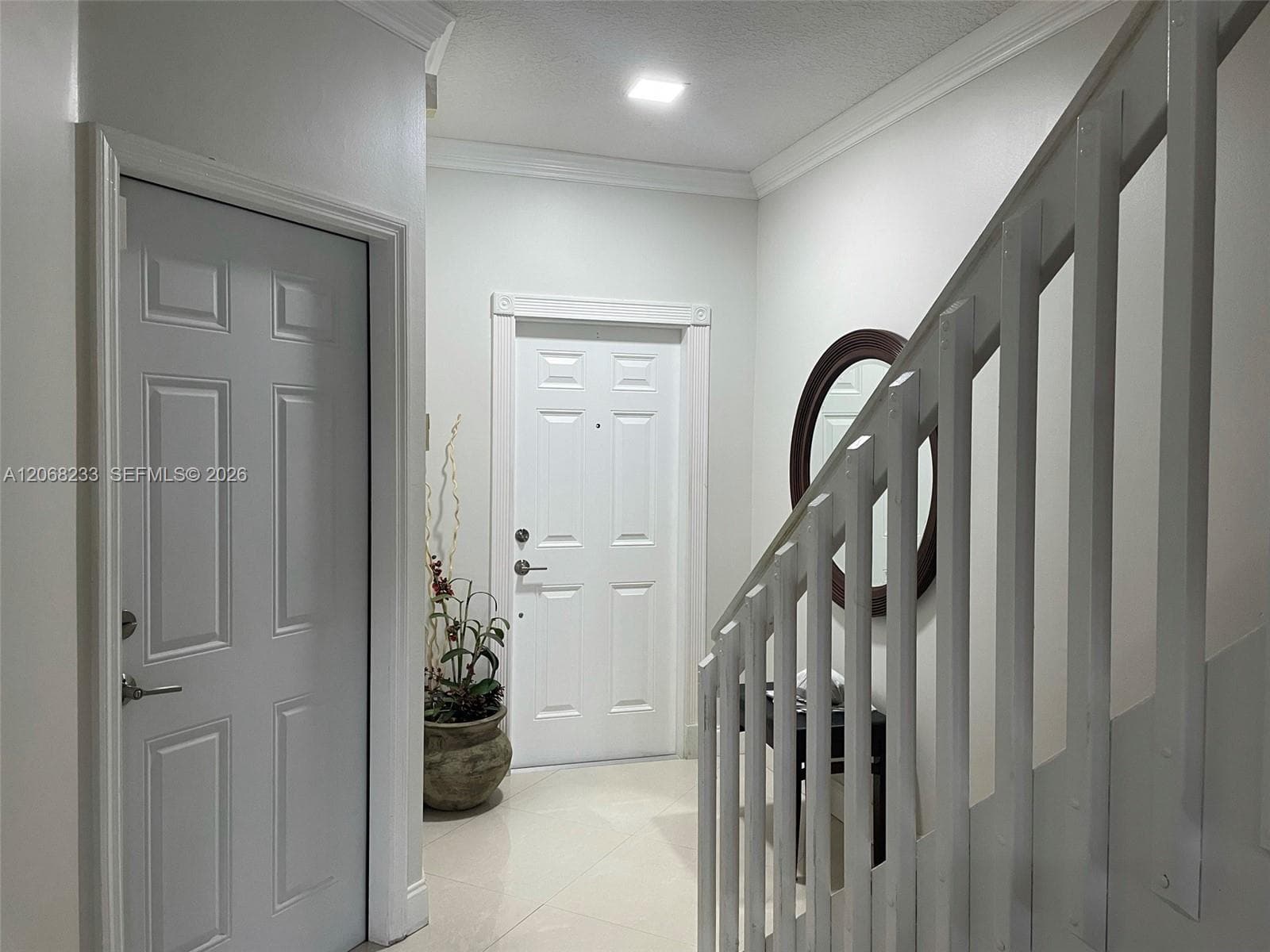 307 SW 120th Ave # 307, Pembroke Pines FL 33025 photo 4