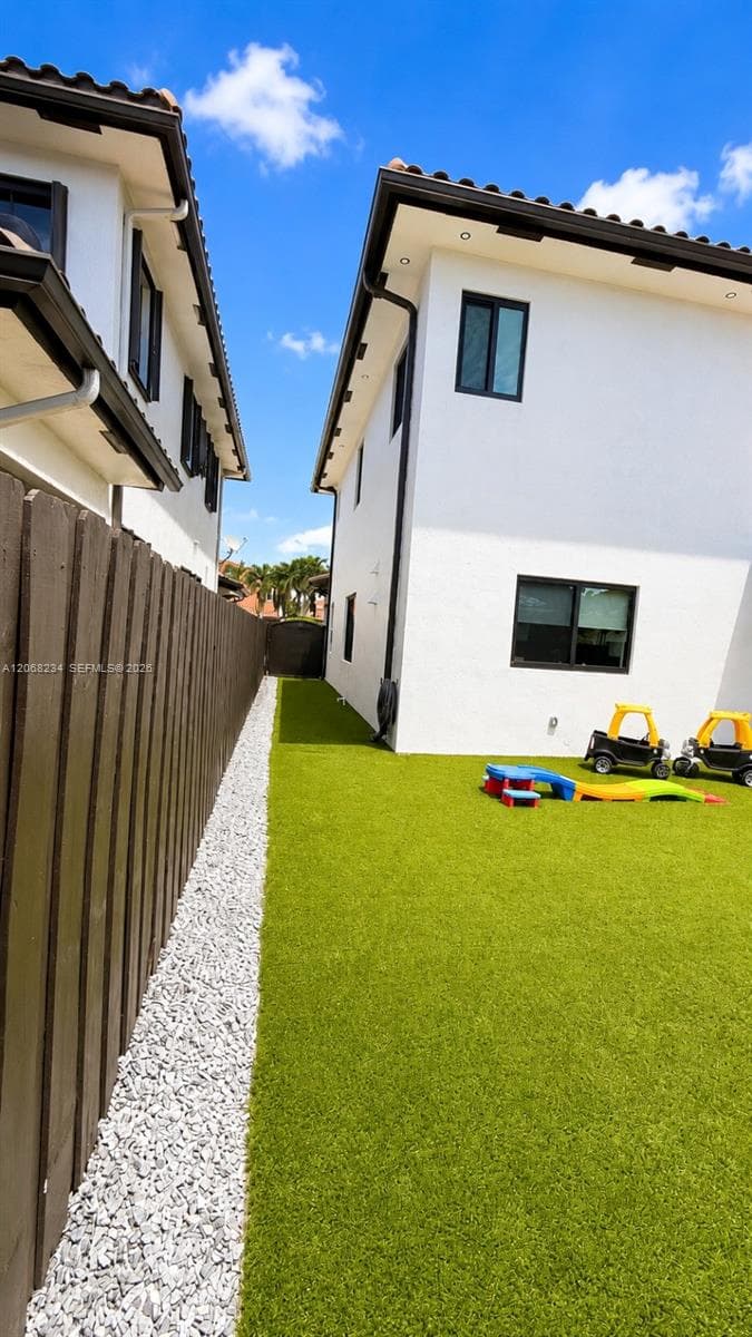 1820 SW 154th Ave, Miami FL 33185 photo 5