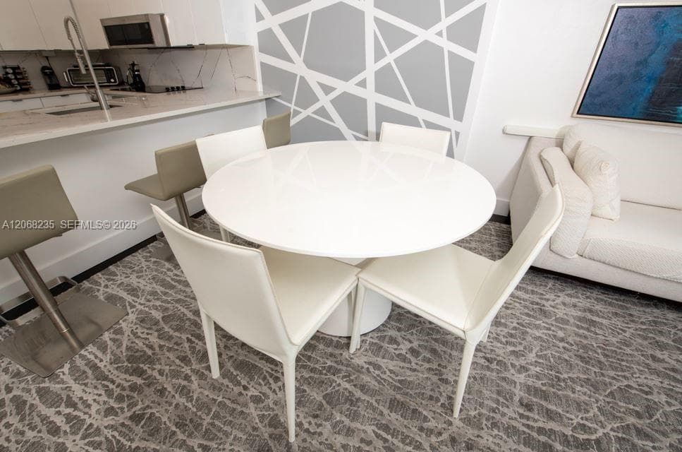 401 Ocean Dr # 303, Miami Beach FL 33139 photo 3