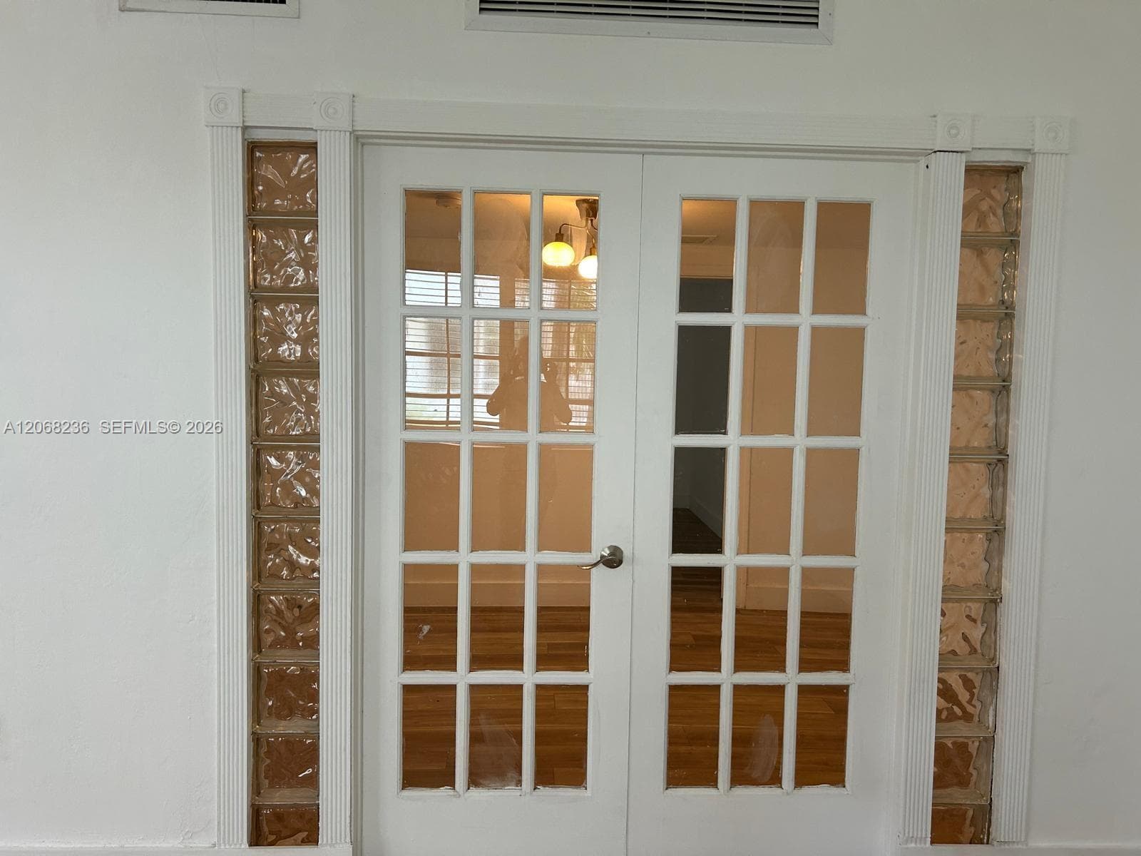 1605 Lenox Ave # 3, Miami Beach FL 33139 photo 5