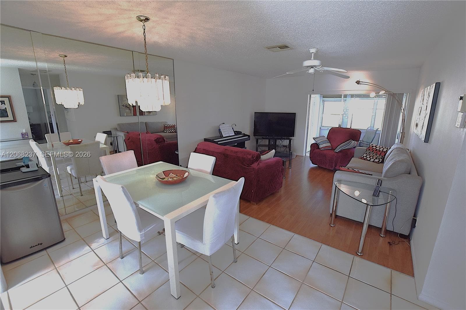 2666 Emory Dr east # F, West Palm Beach FL 33415 photo 4