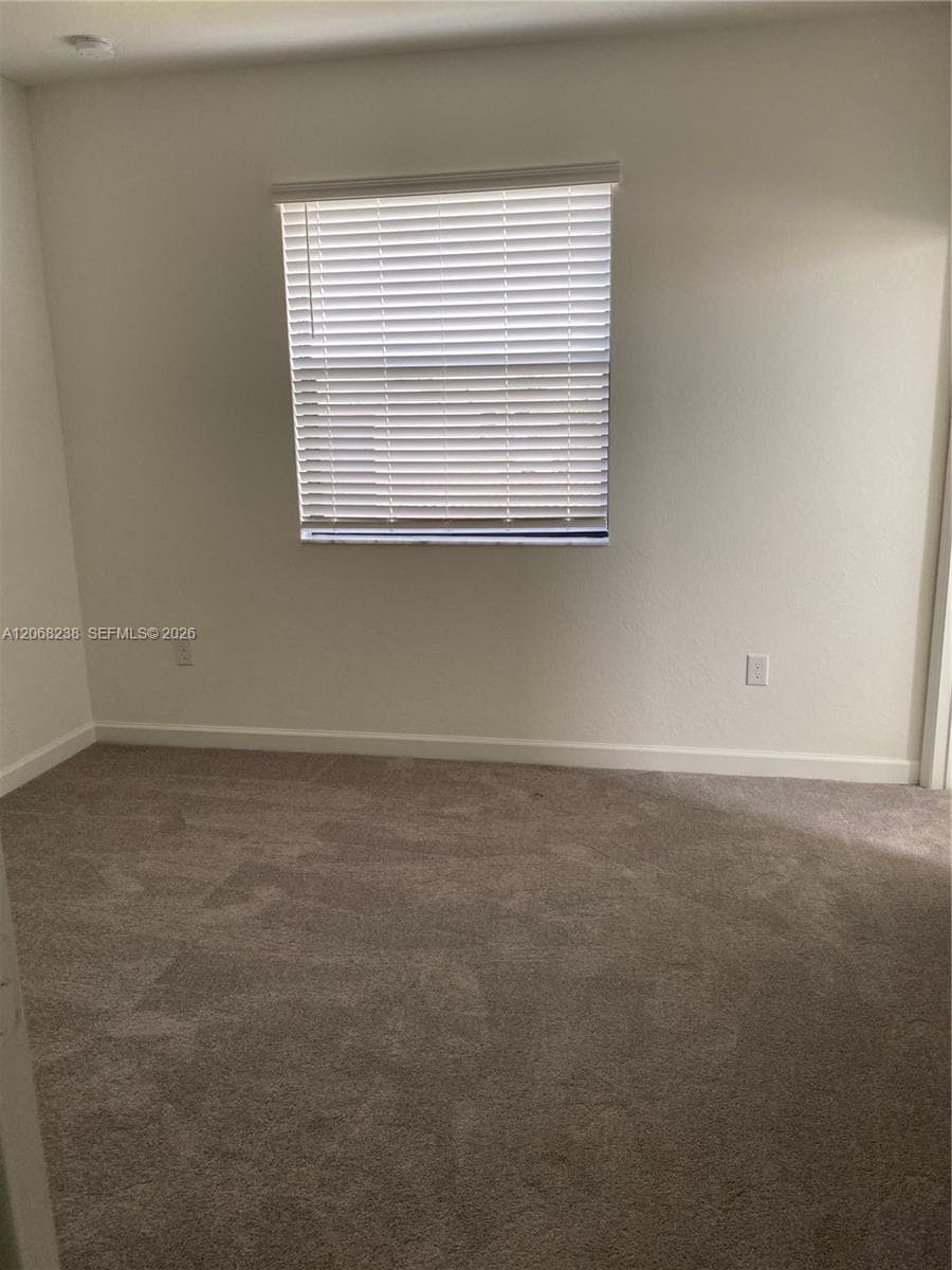 20696 NE 7th Pl # 20696, Miami FL 33179 photo 5