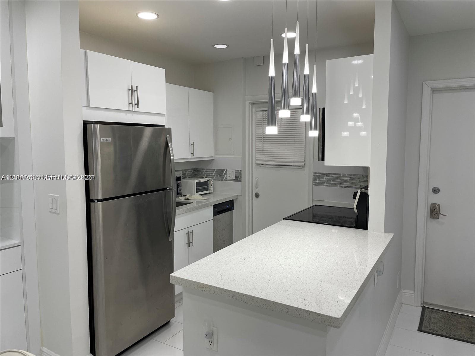 1407 NE 56th St # 103, Fort Lauderdale FL 33334 photo 4