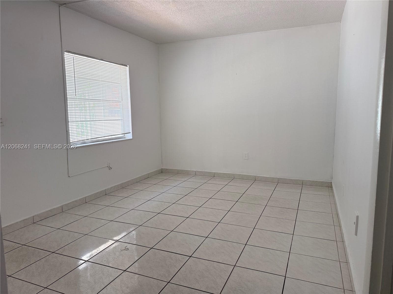 1735 NE 164th St # E104, North Miami Beach FL 33162 photo 3