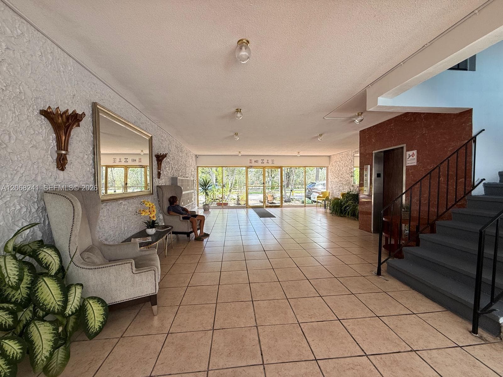 1735 NE 164th St # E104, North Miami Beach FL 33162