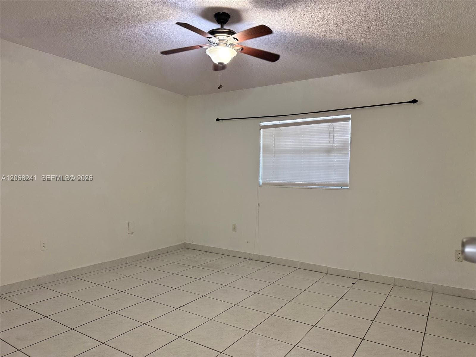 1735 NE 164th St # E104, North Miami Beach FL 33162 photo 5