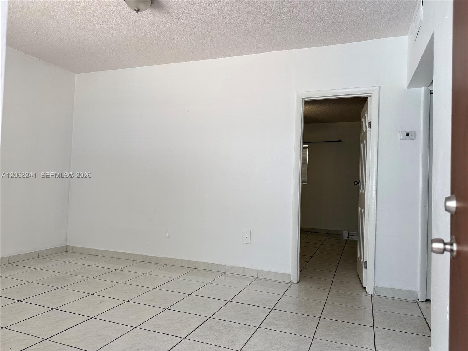 1735 NE 164th St # E104, North Miami Beach FL 33162 photo 4