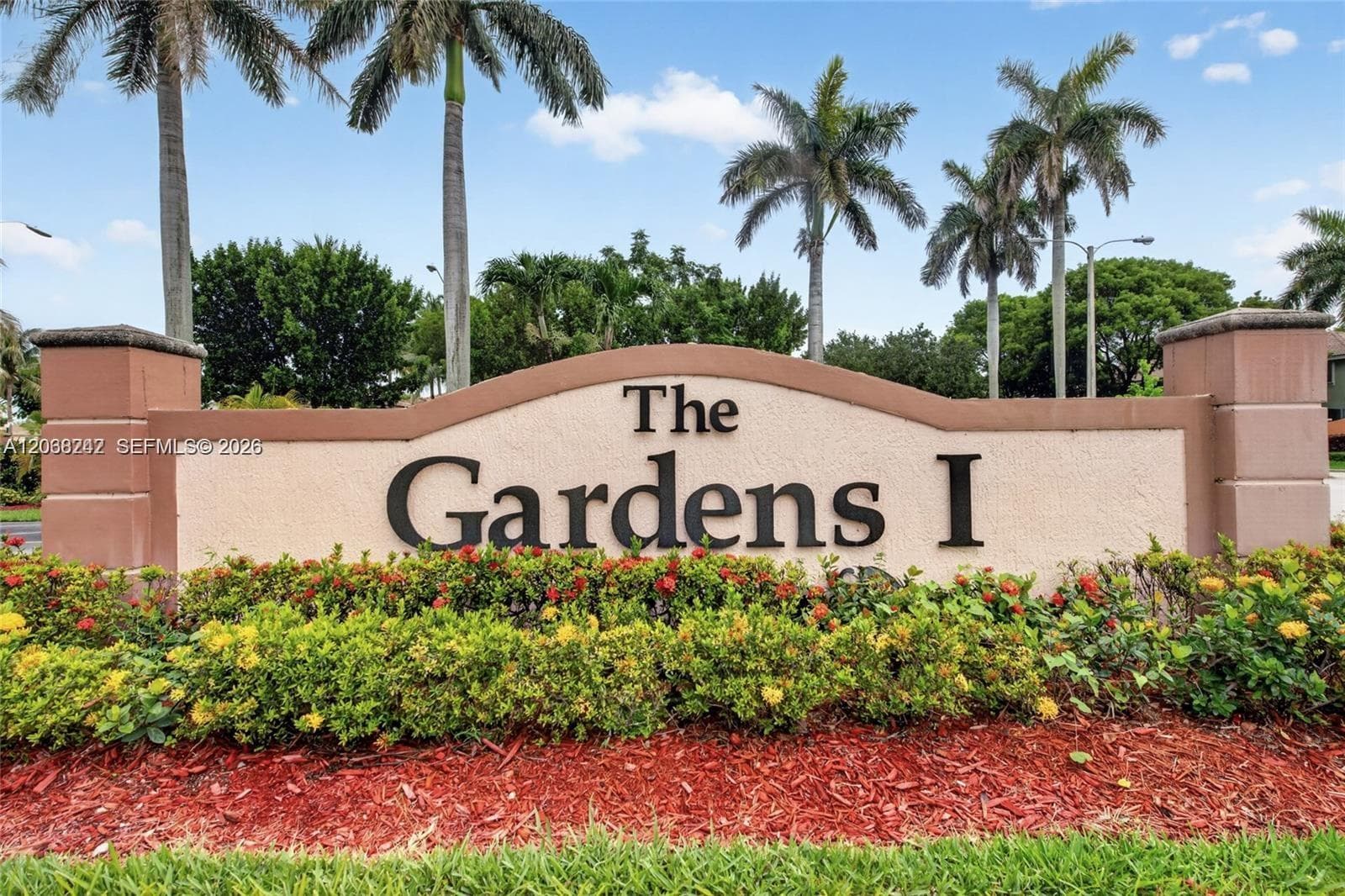 2721 SE 12th Pl # 206, Homestead FL 33035 photo 3