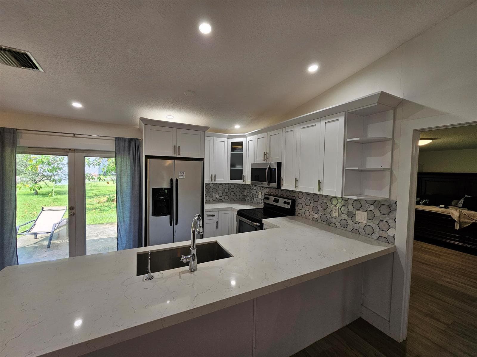 17817 81ST Lane N, Loxahatchee FL 33470 photo 5