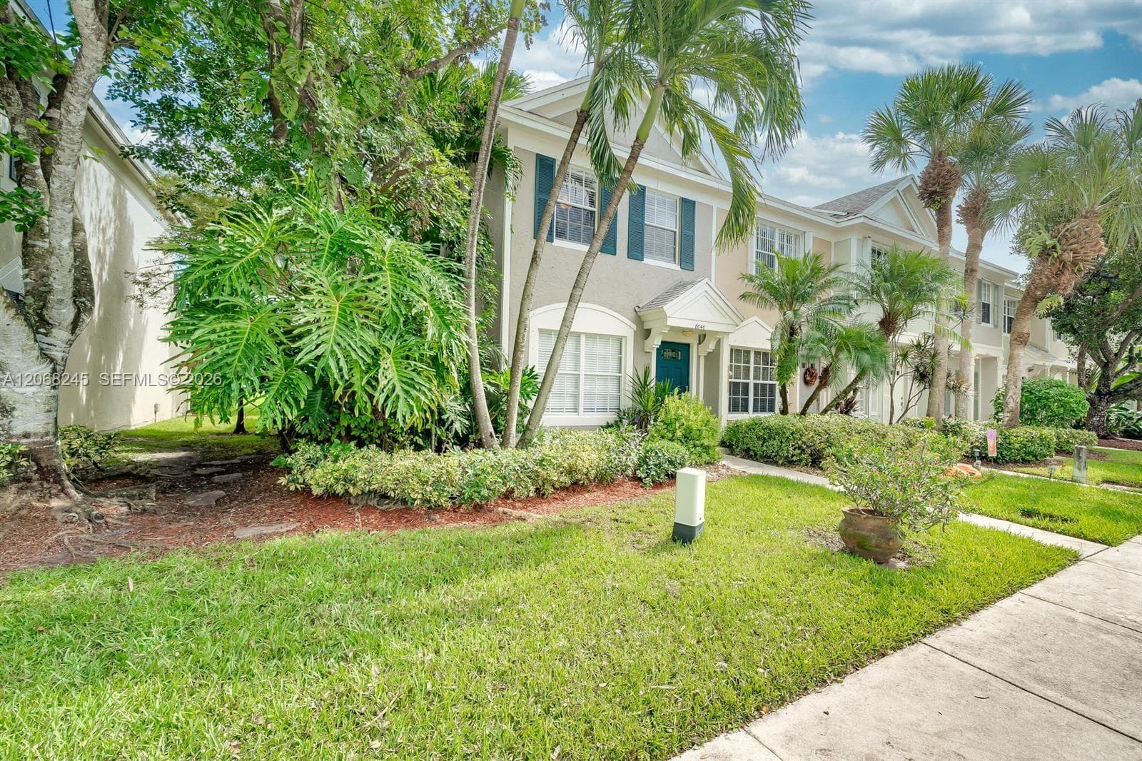 8040 Sanibel Dr # 8040, Tamarac FL 33321 photo 3