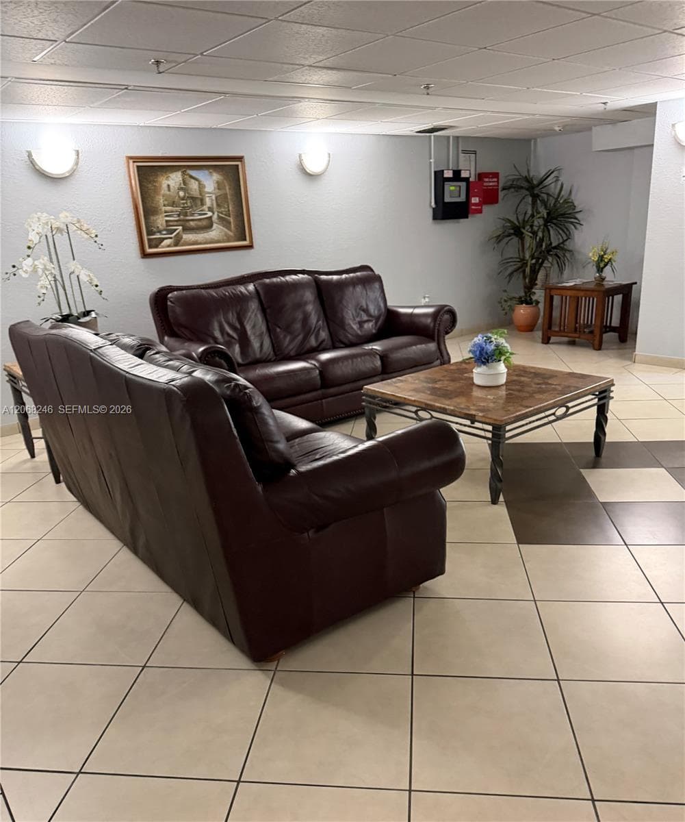 250 181st Dr # 414, Sunny Isles Beach FL 33160 photo 5