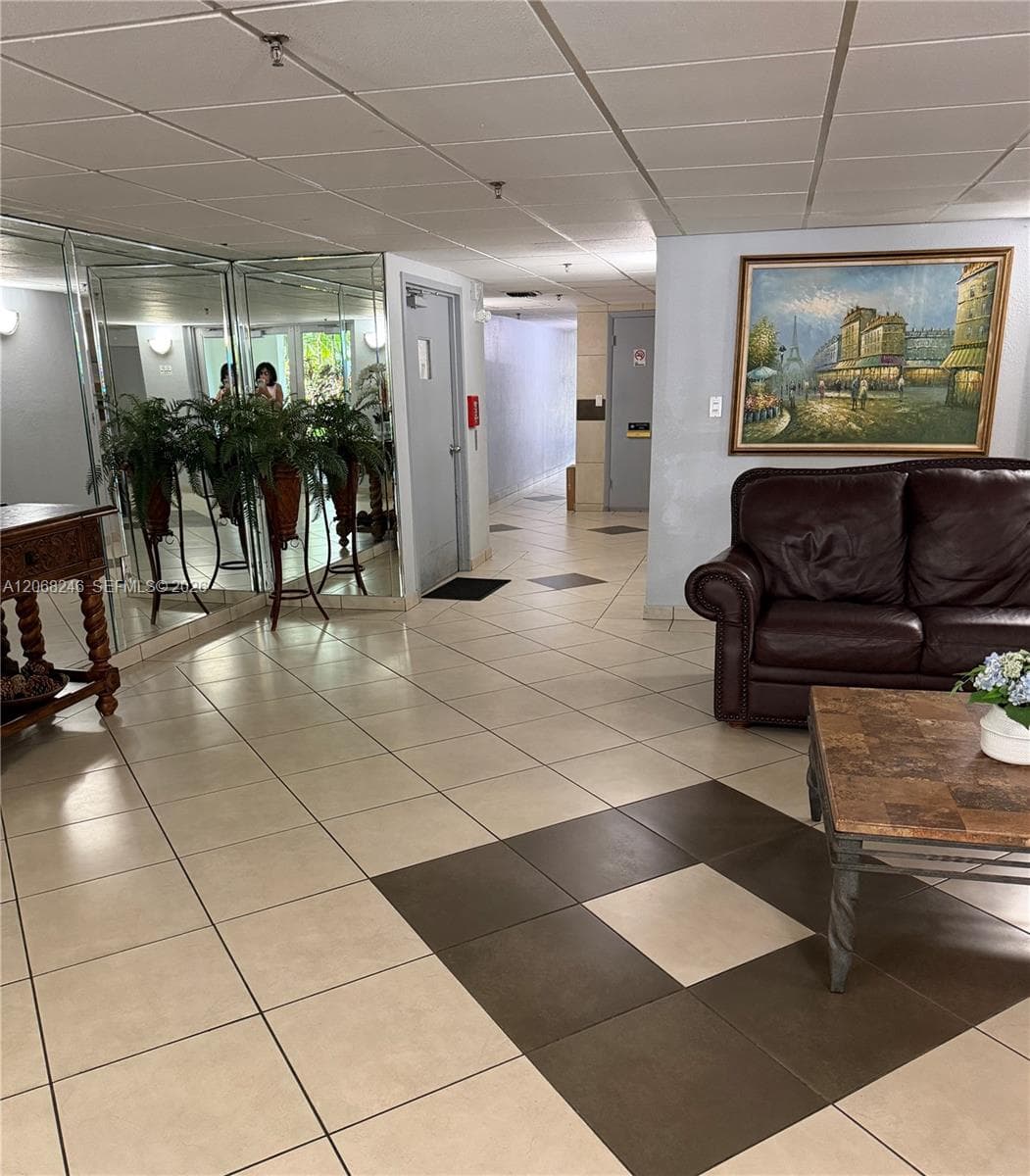 250 181st Dr # 414, Sunny Isles Beach FL 33160 photo 4