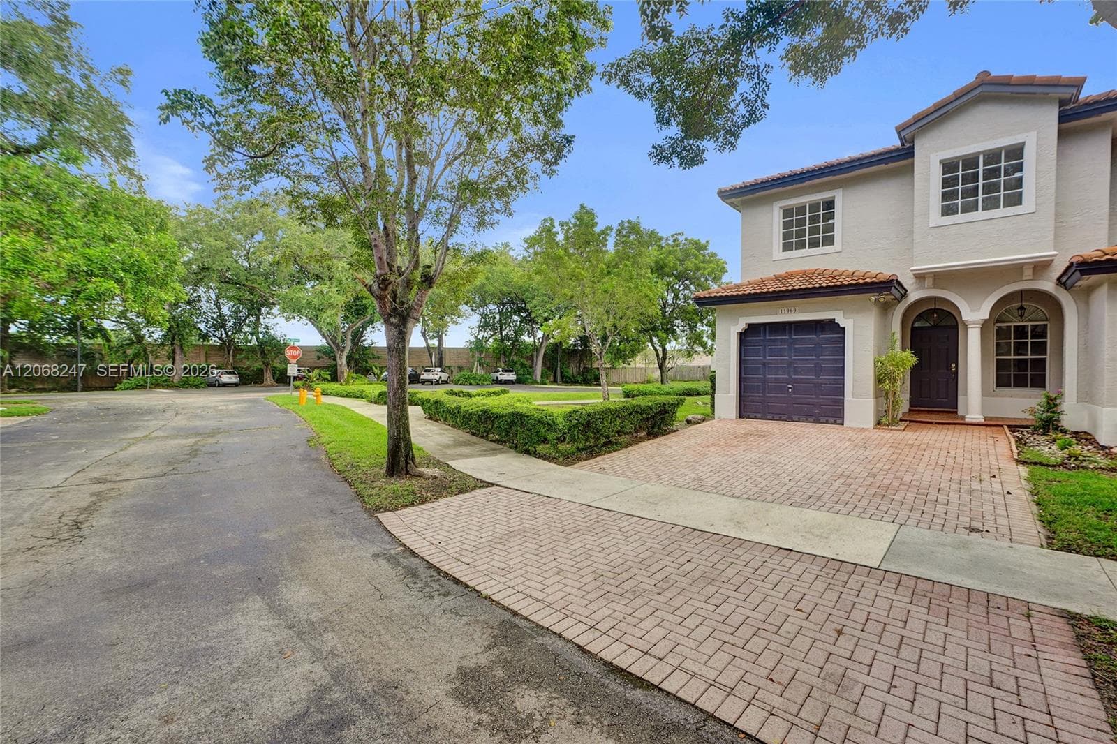 11969 SW 81st St, Miami FL 33183 photo 3