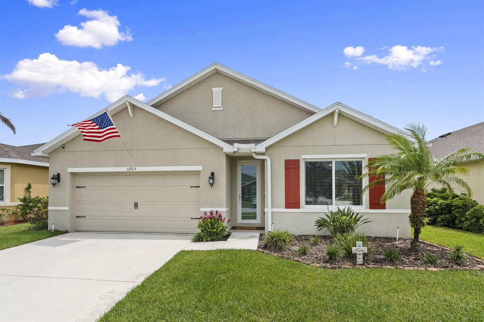 10765 SW Cremona Way, Port St. Lucie FL 34987 photo 5