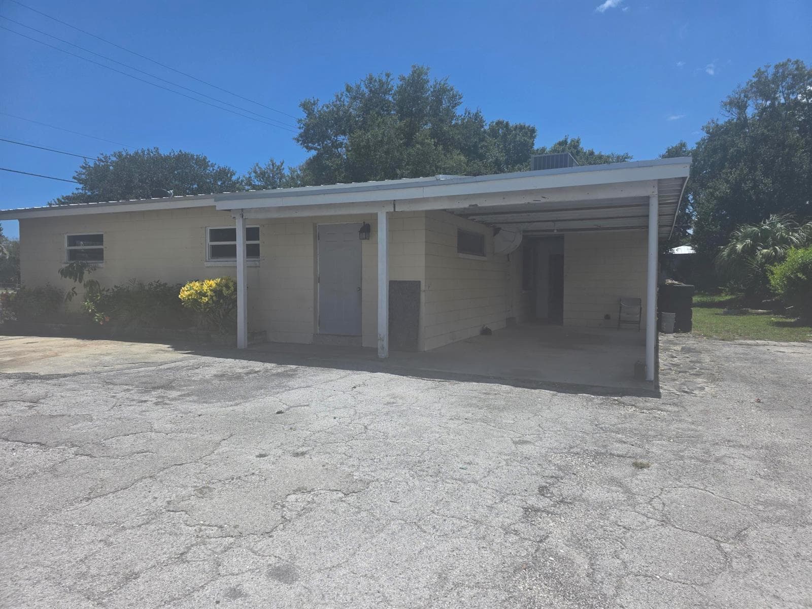 301 GARDENIA Avenue, Fort Pierce FL 34982