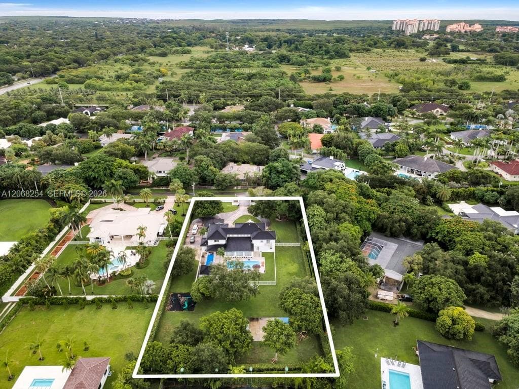 13880 SW 68th Ave, Palmetto Bay FL 33158 photo 2