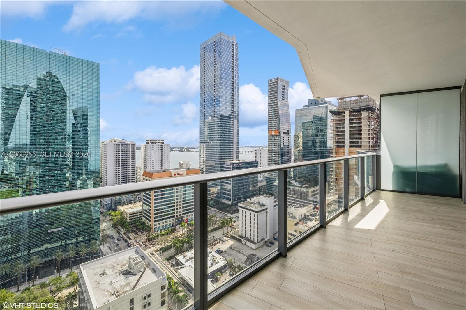 1300 S Miami Ave # 2504, Miami FL 33130 photo 2