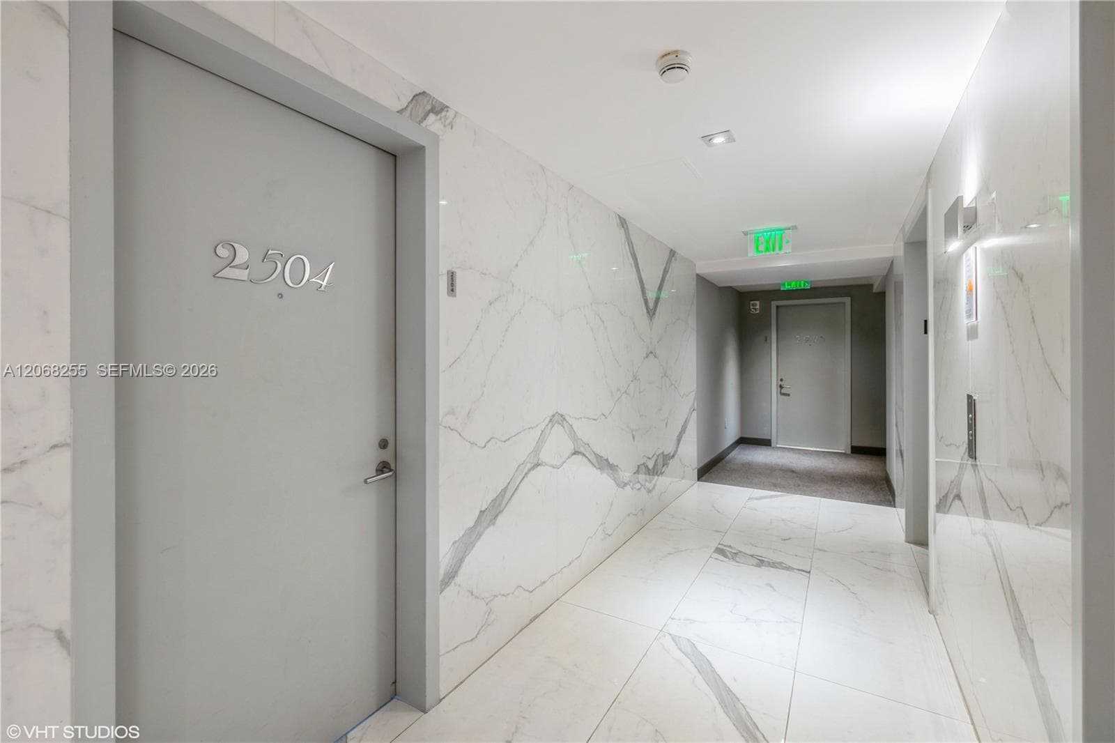 1300 S Miami Ave # 2504, Miami FL 33130 photo 3