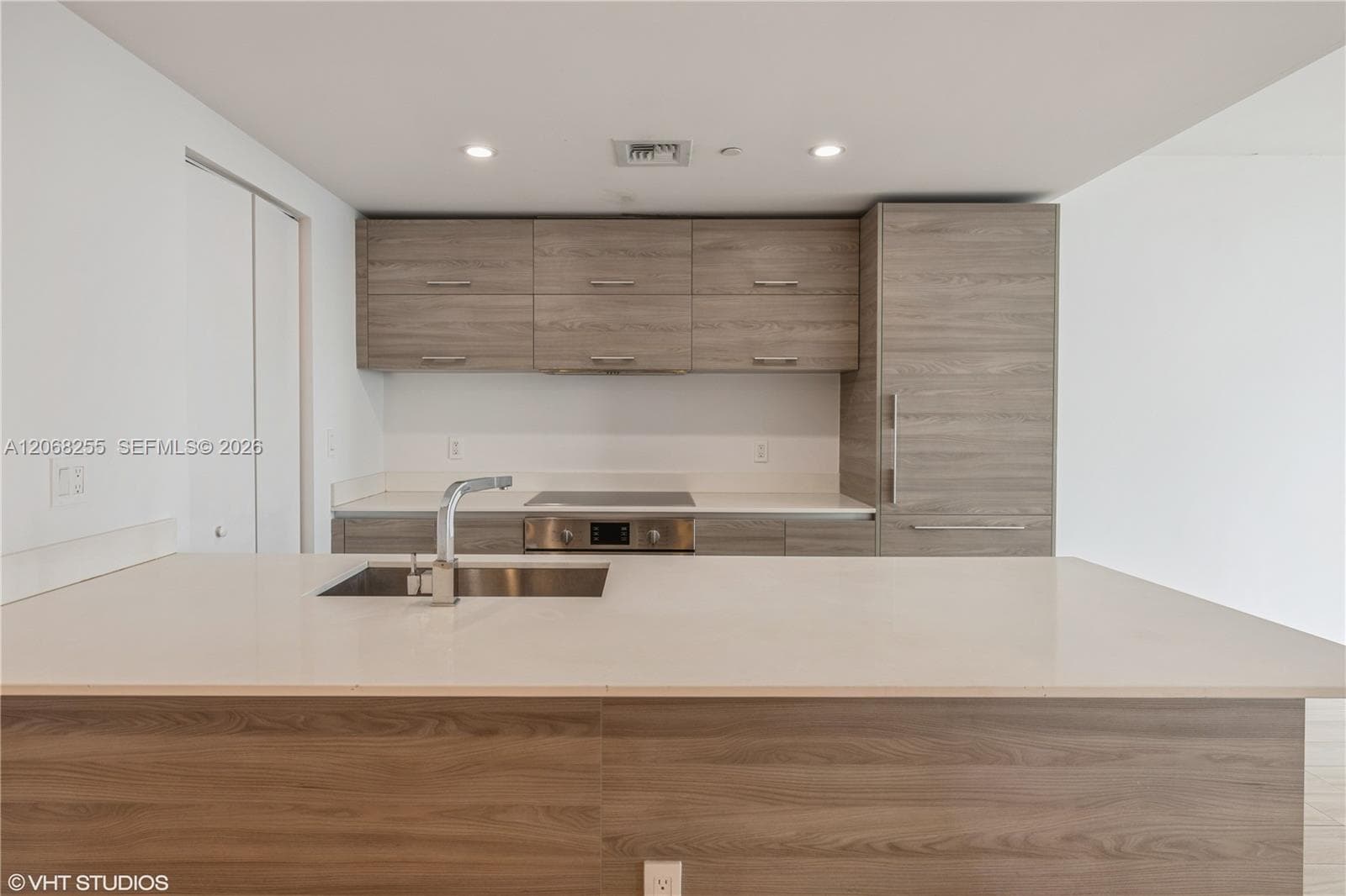 1300 S Miami Ave # 2504, Miami FL 33130 photo 5