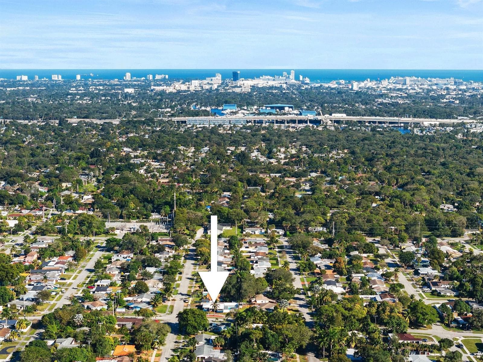 1900 SW 33rd Avenue, Fort Lauderdale FL 33312 photo 3
