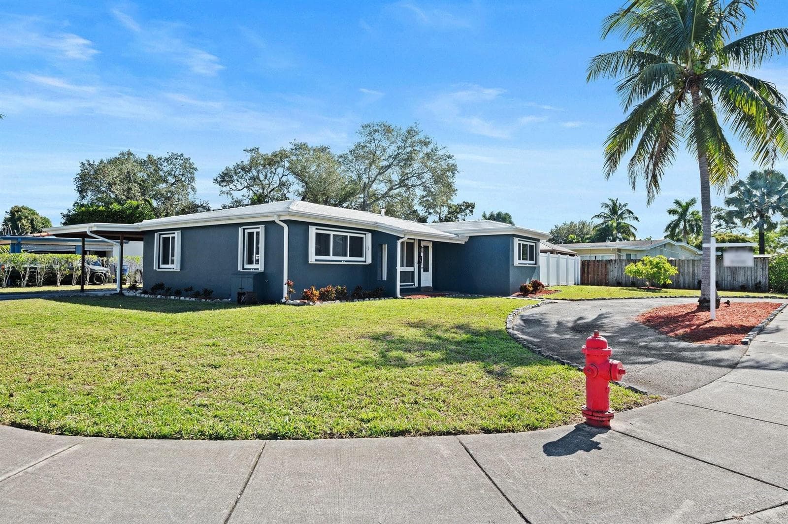1900 SW 33rd Avenue, Fort Lauderdale FL 33312 photo 5