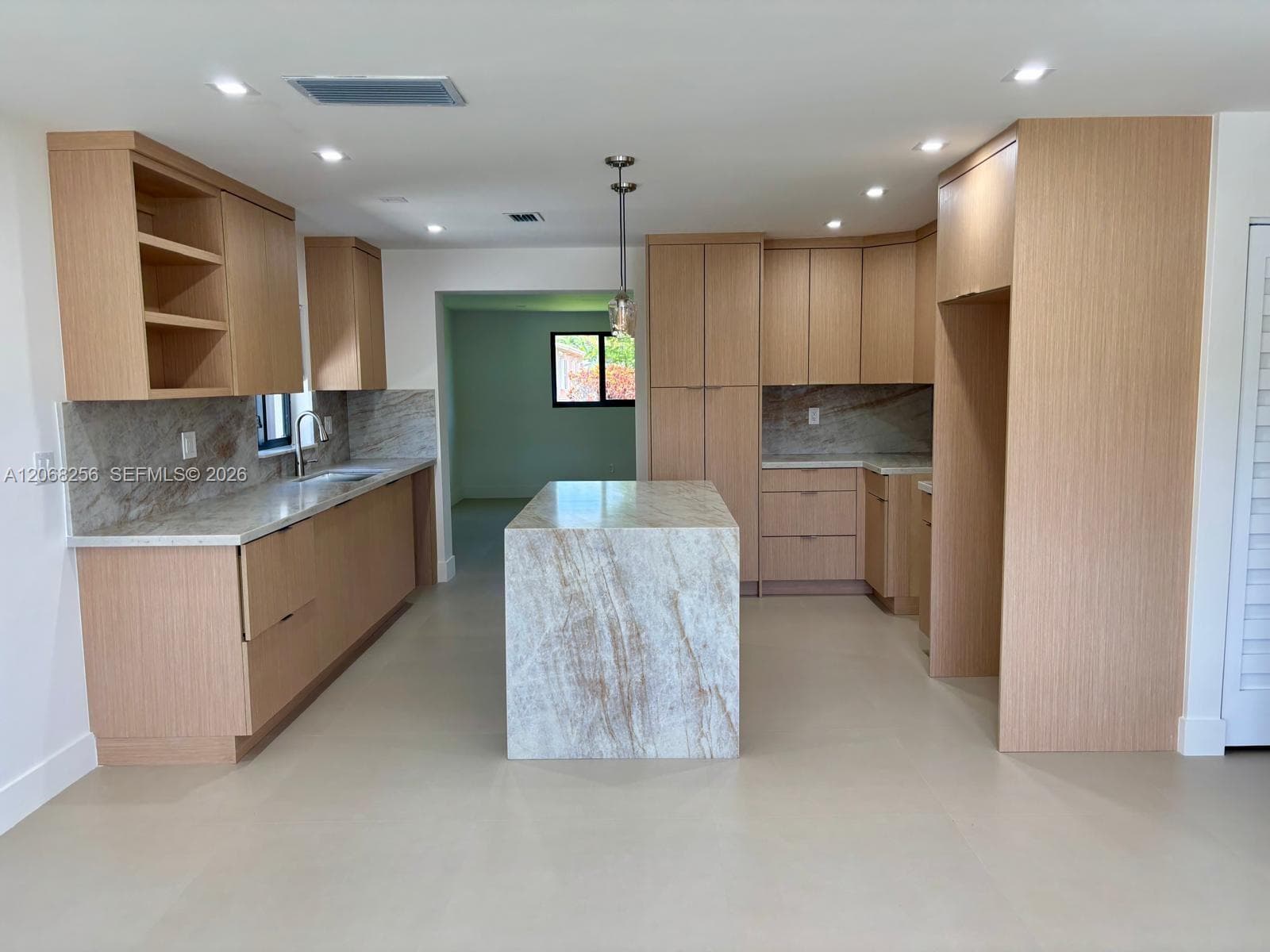 10821 SW 63rd St, Miami FL 33173 photo 3
