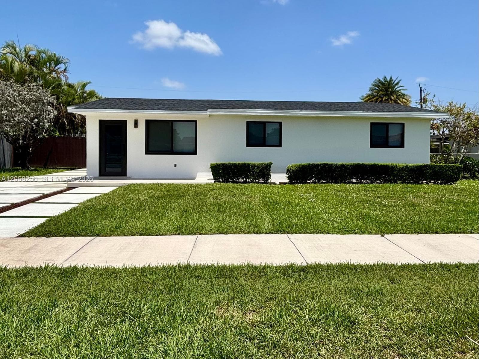 10821 SW 63rd St, Miami FL 33173