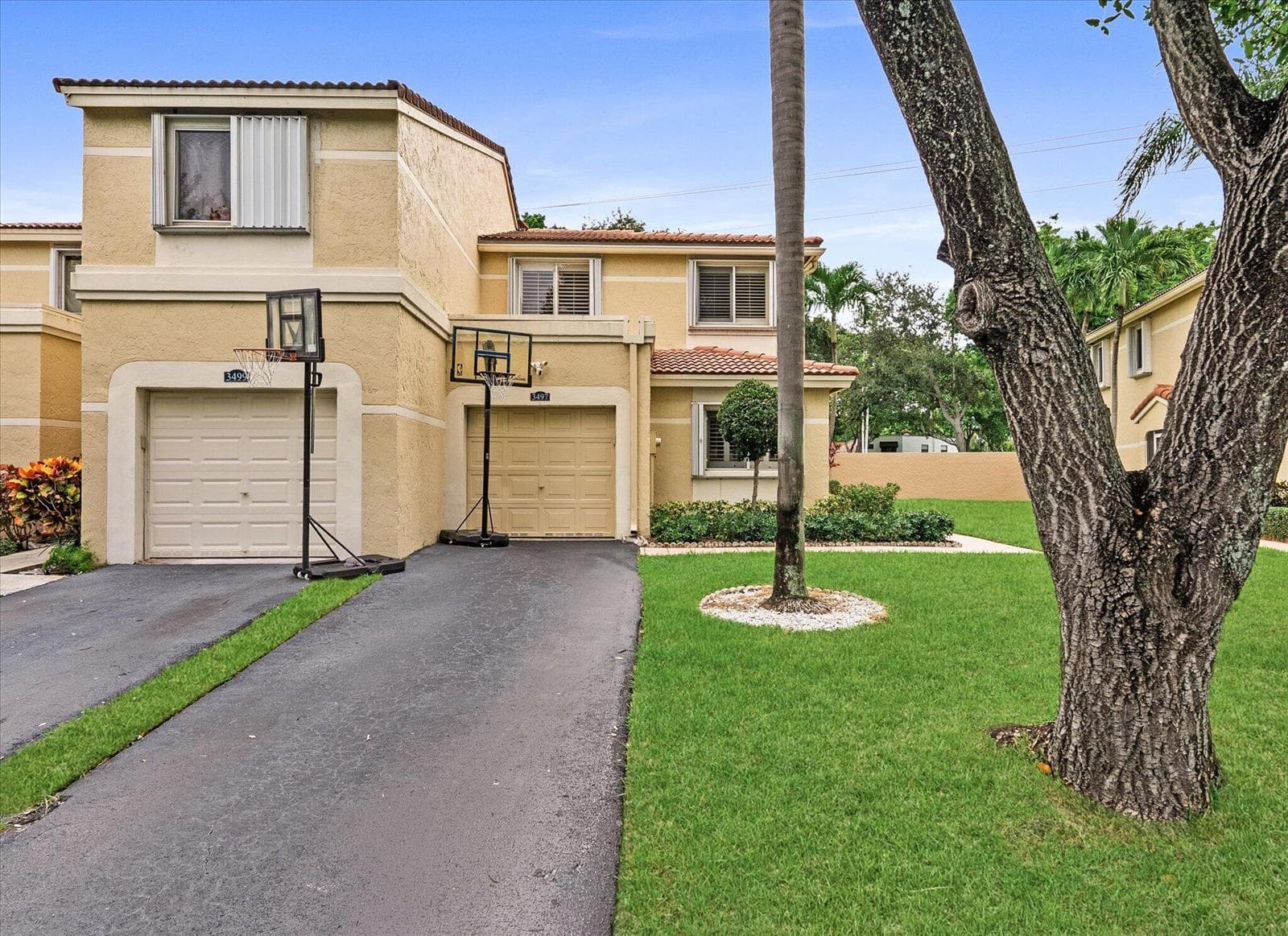 3497 DEER CREEK PALLADIAN Circle # 3497, Deerfield Beach FL 33442 photo 2