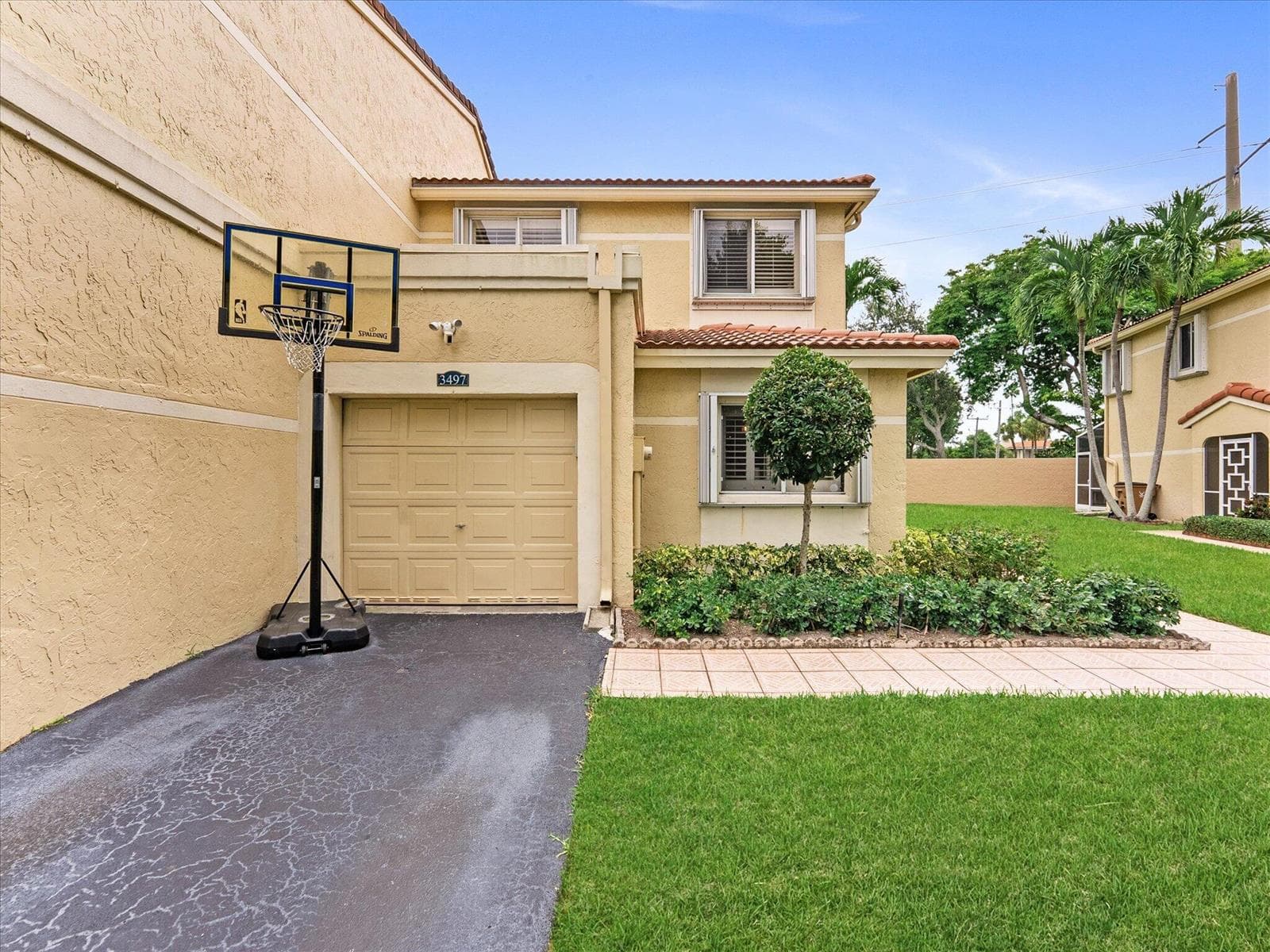 3497 DEER CREEK PALLADIAN Circle # 3497, Deerfield Beach FL 33442 photo 3