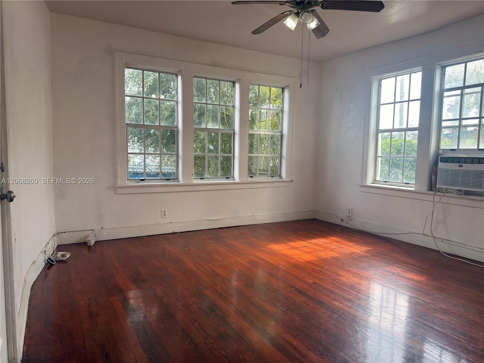 3364 SW 2nd St # 2, Miami, FL 33135 photo 4