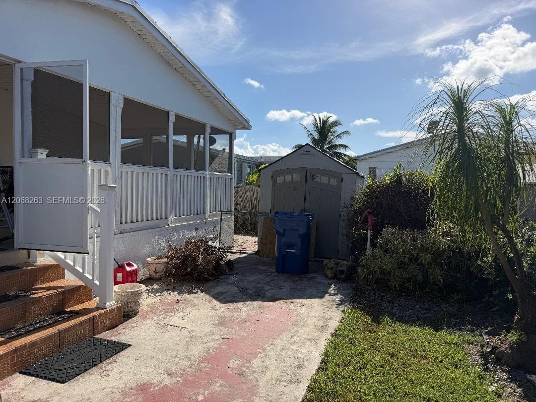 19800 SW 180th Ave unit 569, Miami FL 33187 photo 4