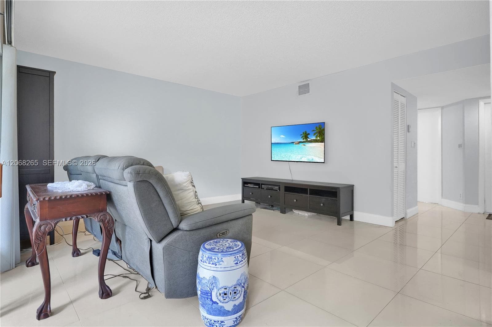 13946 SW 91st Ter # 13946, Miami, FL 33186 photo 3