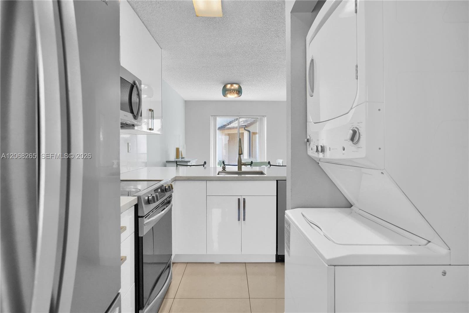 13946 SW 91st Ter # 13946, Miami, FL 33186 photo 5