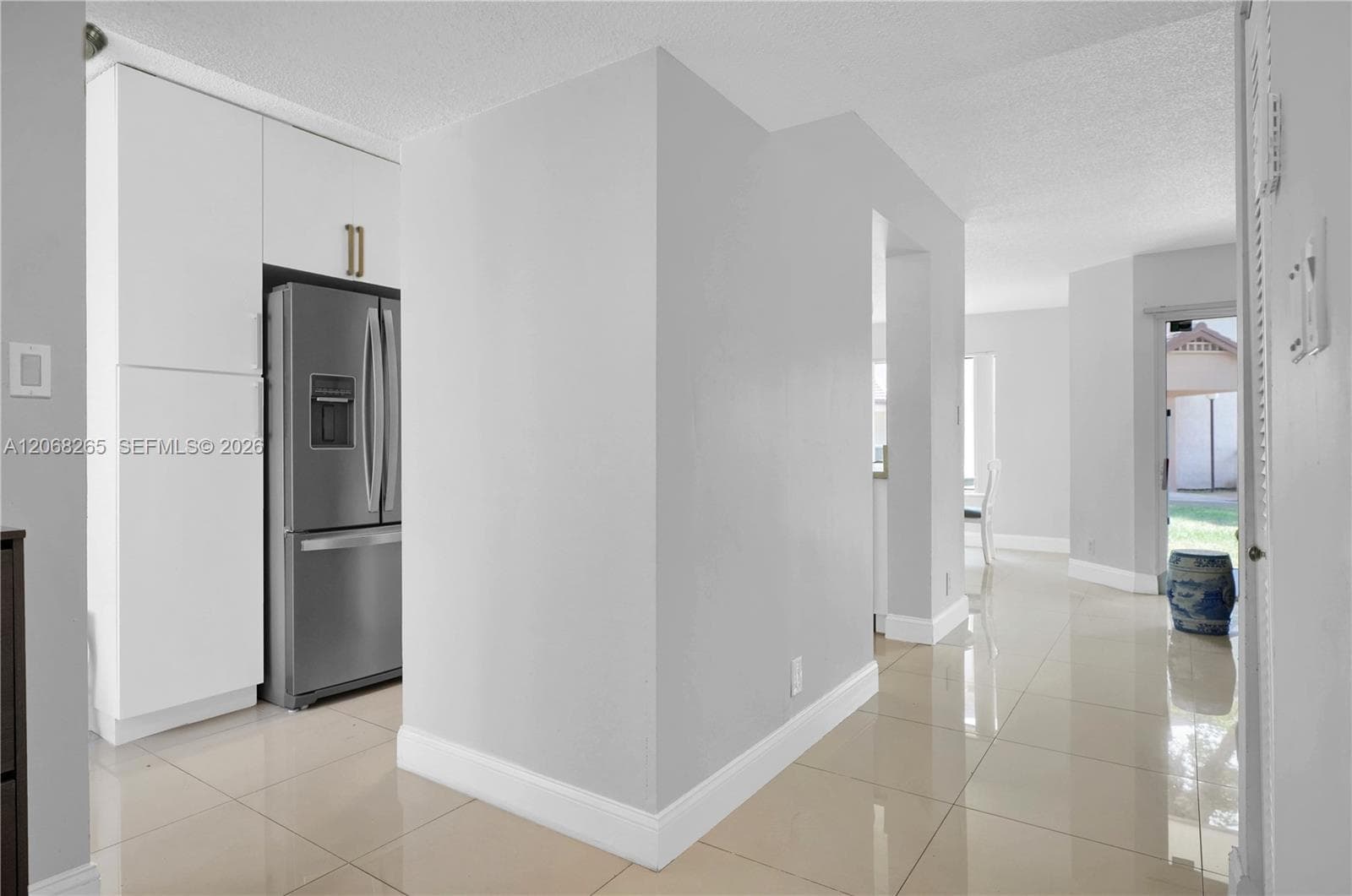 13946 SW 91st Ter # 13946, Miami, FL 33186 photo 4