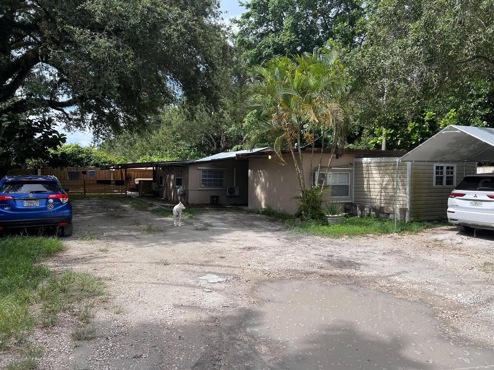 4100 N 32nd Court, Hollywood FL 33021