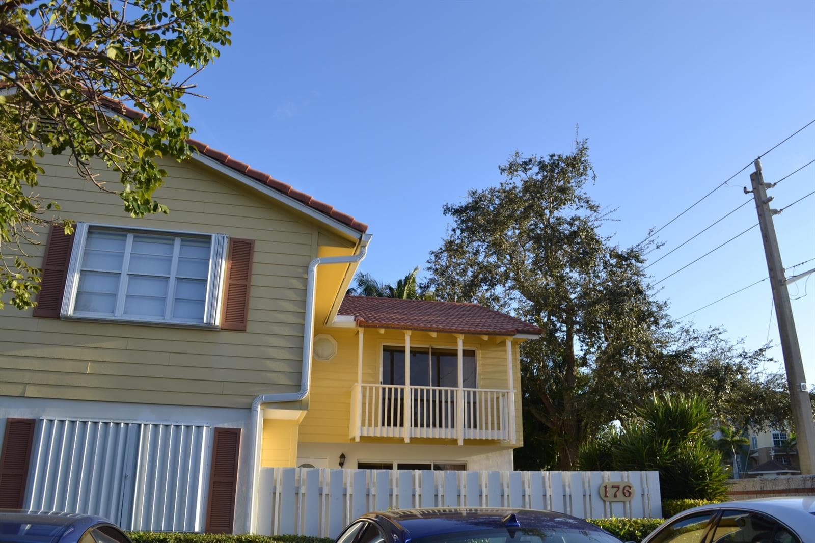 176 Seabreeze Circle, Jupiter FL 33477 photo 2