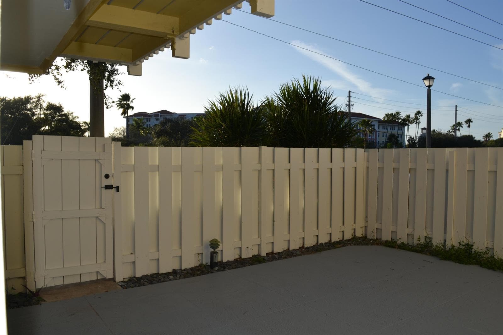 176 Seabreeze Circle, Jupiter FL 33477 photo 4