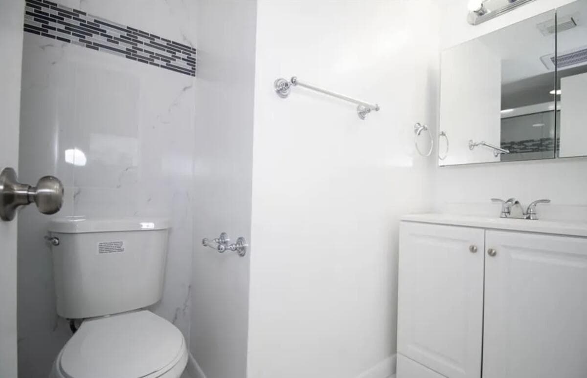 11432 NW 45th Street, Coral Springs FL 33065 photo 3