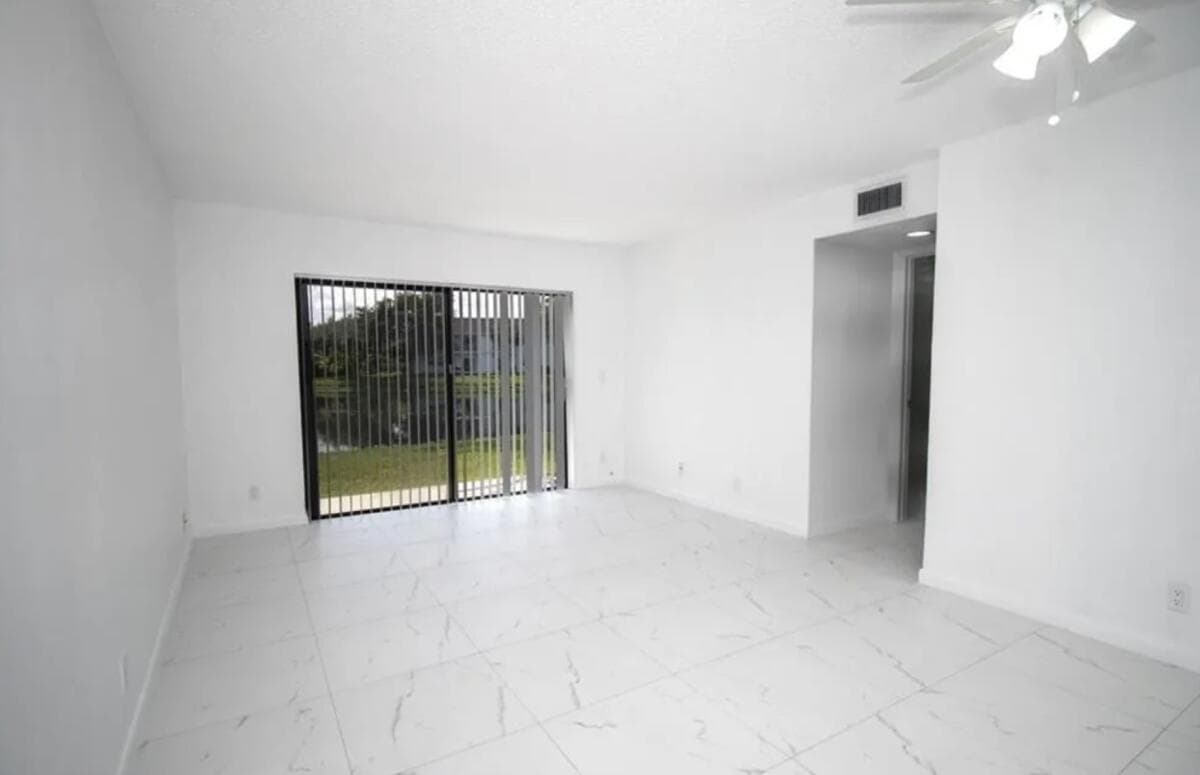 11432 NW 45th Street, Coral Springs FL 33065 photo 5