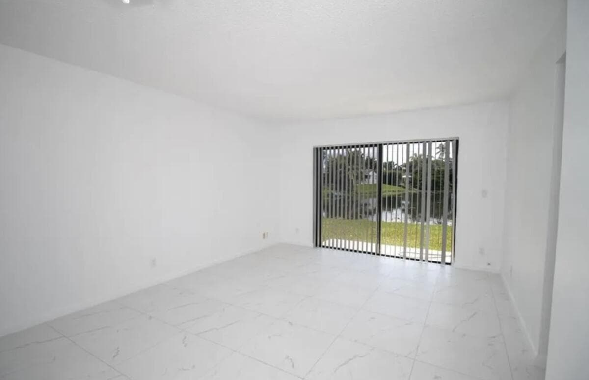 11432 NW 45th Street, Coral Springs FL 33065 photo 4