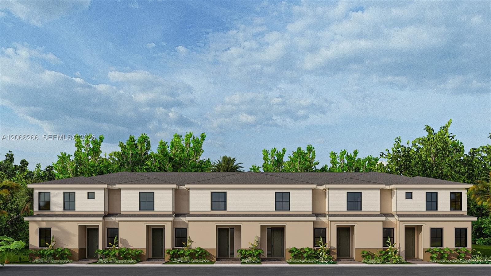 502 NE 14 Terrace, Florida City FL 33034