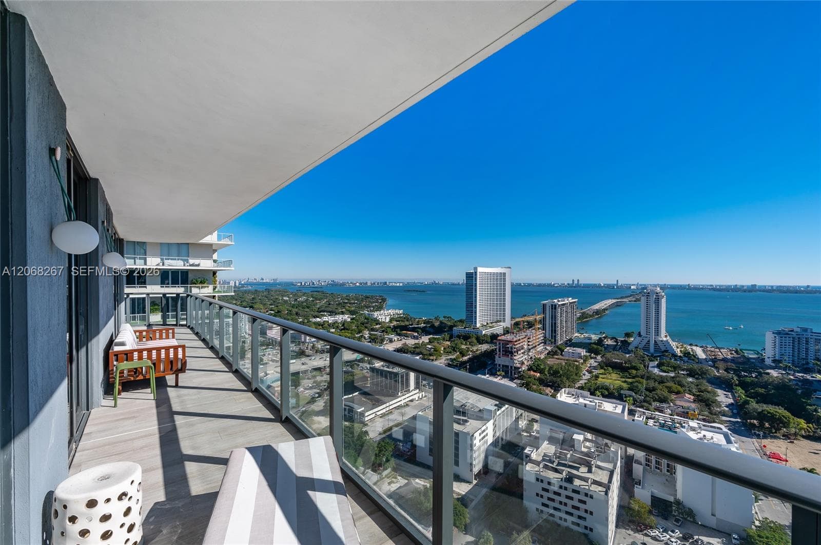 121 NE 34th St # 3008, Miami, FL 33137 photo 5