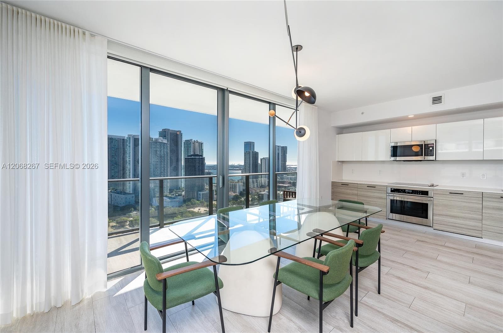 121 NE 34th St # 3008, Miami, FL 33137 photo 4