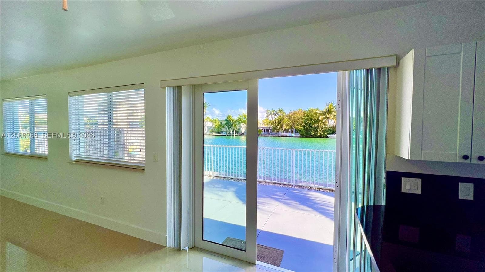 8227 Crespi Blvd # 4, Miami Beach FL 33141 photo 2