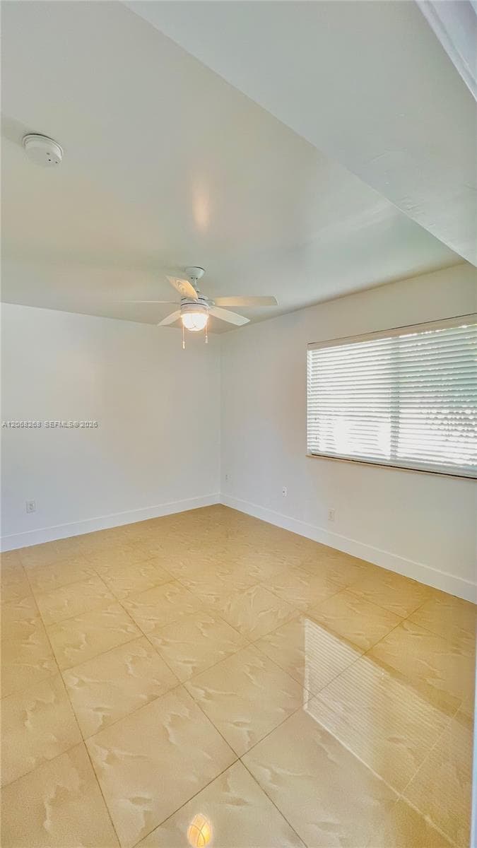 8227 Crespi Blvd # 4, Miami Beach FL 33141 photo 5